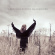 Peters Gretchen - Blackbirds Peters Gretchen - Blackbirds