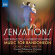 Piazzolla - Bandoneon Piazzolla - Bandoneon