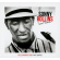 Rollins Sonny - Jazz Characters Saint Thomas Rollins Sonny - Jazz Characters Saint Thomas