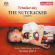 Tchaikovsky - The Nutcracker Tchaikovsky - The Nutcracker