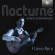 Various Composers - Nocturne Various Composers - Nocturne
