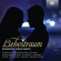 Various Composers - Romantic Piano Music Various Composers - Romantic Piano Music
