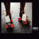 Toyguitar - In This Mess (Vinyl Lp) Toyguitar - In This Mess (Vinyl Lp)