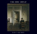 Matthew Scott - This Here Defeat (Inkl.Cd) Matthew Scott - This Here Defeat (Inkl.Cd)