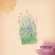 Sleepy Sun - Sleepy Sun -