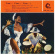 Prates Jose/Miecio Askanasy - Tam Tam Tam! Prates Jose/Miecio Askanasy - Tam Tam Tam!