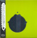 Boredoms - Super Roots 8 Boredoms - Super Roots 8