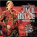 Bruce Jack - Early Days Bruce Jack - Early Days