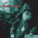 Grand Magus - Grand Magus Grand Magus - Grand Magus