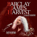 Barclay James Harvest - Live In Bonn Barclay James Harvest - Live In Bonn