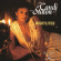 Candi Staton - Nightlites Candi Staton - Nightlites