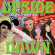 Blandade Artister - Upside Down Volume 3 - 1966-1971 Blandade Artister - Upside Down Volume 3 - 1966-1971