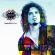 Jeff Scott Soto - Beautiful Mess Jeff Scott Soto - Beautiful Mess