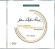 Bach - Goldberg Variations Bach - Goldberg Variations