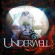 Underwell - Chant Of Husks Underwell - Chant Of Husks