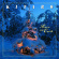 Kitaro - Peace On Earth Kitaro - Peace On Earth