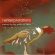 Blandade Artister - Reinterpretations Blandade Artister - Reinterpretations