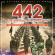 Kitaro - 442: Extreme Patriots Of Wwii Kitaro - 442: Extreme Patriots Of Wwii