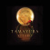Kitaro - Tamayura (Cd+Dvd) Kitaro - Tamayura (Cd+Dvd)