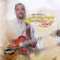 Dee Brown - Brown Sugar, Honey-Coated Love Dee Brown - Brown Sugar, Honey-Coated Love