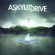 A Skylit Drive - Rise: Ascension A Skylit Drive - Rise: Ascension