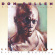 Pullen Don & African Brazilian Conn - Live Again...Live At Montreux Pullen Don & African Brazilian Conn - Live Again...Live At Montreux