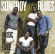 Songhoy Blues - Music In Exile Songhoy Blues - Music In Exile
