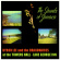 Lee Byron & The Dragonaires - Sounds Of Jamaica (180 G) Lee Byron & The Dragonaires - Sounds Of Jamaica (180 G)