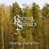 Burning Saviours - Unholy Tales From The North Burning Saviours - Unholy Tales From The North