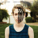 Fall Out Boy - American Beauty / American Psycho Fall Out Boy - American Beauty / American Psycho