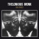 Monk Thelonious - In Italy (Audiophile Clear Vinyl) Monk Thelonious - In Italy (Audiophile Clear Vinyl)