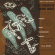 Webern/ Nono/ Stockhausen/ Boulez - Le Concerts Du Domaine Musical 1956 Webern/ Nono/ Stockhausen/ Boulez - Le Concerts Du Domaine Musical 1956