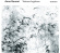 Anna Gourari - Visions Fugitives Anna Gourari - Visions Fugitives