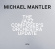 Michael Mantler - The Jazz Composer's Orchestra Updat Michael Mantler - The Jazz Composer's Orchestra Updat
