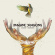 Imagine Dragons - Smoke + Mirror (Dlx) Imagine Dragons - Smoke + Mirror (Dlx)
