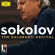 Grigory Sokolov - Salzburg Recital 2008 Grigory Sokolov - Salzburg Recital 2008