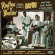Blandade Artister - Rhythm 'N' Bluesin' By The Bayou: M Blandade Artister - Rhythm 'N' Bluesin' By The Bayou: M