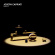 Capriati Joseph - Fabric 80 : Capriati Joseph - Fabric 80 :