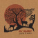Jj Grey & Mofro - Ol' Glory Jj Grey & Mofro - Ol' Glory
