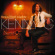 Kenny G - Brazilian Nights Kenny G - Brazilian Nights
