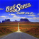 Bob Seger - Ride Out Bob Seger - Ride Out