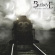 Bullseye - To The World Among The Brave Bullseye - To The World Among The Brave