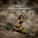 Black Star Riders - The Killer Instinct Black Star Riders - The Killer Instinct