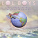 Lol Boys - Lol Boys Lol Boys - Lol Boys