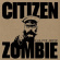 Pop Group The - Citizen Zombie Pop Group The - Citizen Zombie