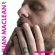 Maclean Juan - Dj-Kicks Maclean Juan - Dj-Kicks