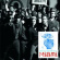 Brandt Brauer Frick - Miami Brandt Brauer Frick - Miami