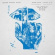 Brandt Brauer Frick - Brandt Brauer Frick Brandt Brauer Frick - Brandt Brauer Frick