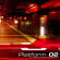 V/A - Platform 02 V/A - Platform 02
