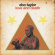 Taylor Ebo - Love And Death Taylor Ebo - Love And Death